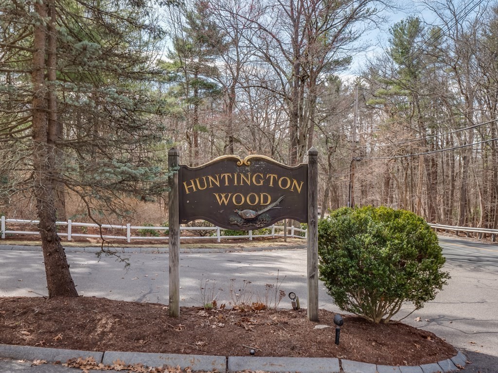 Condos For Sale Peabody MA J Barrett & Company