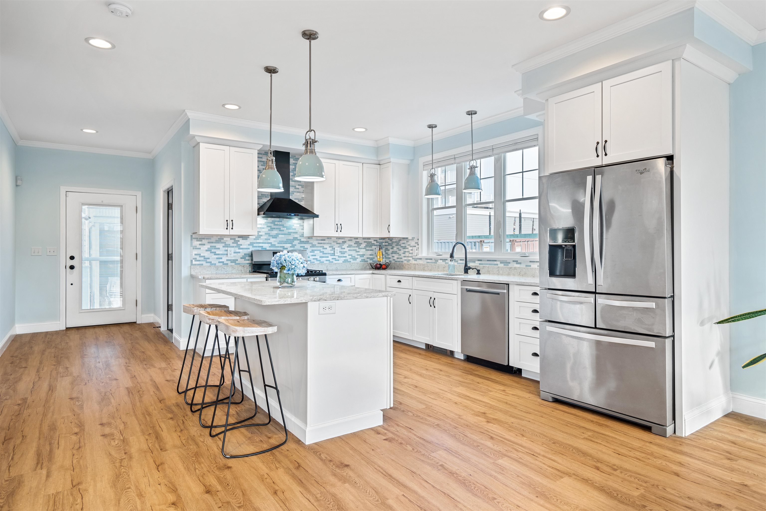 Multi-Family Homes for Sale in Hampton NH