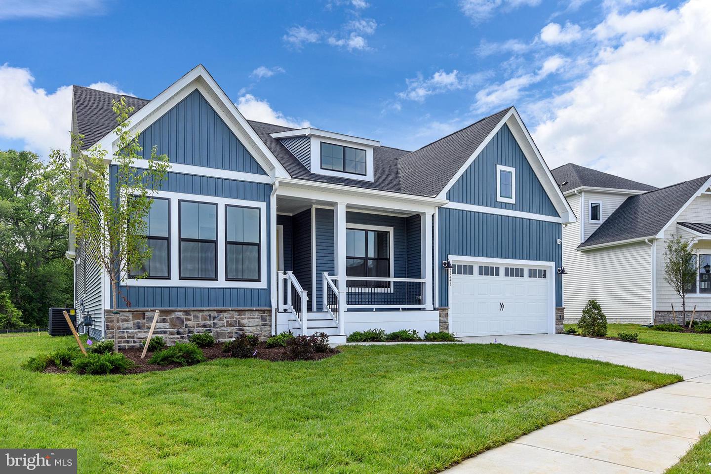 Homes for Sale in Tower Hill Community Active Adults Realty