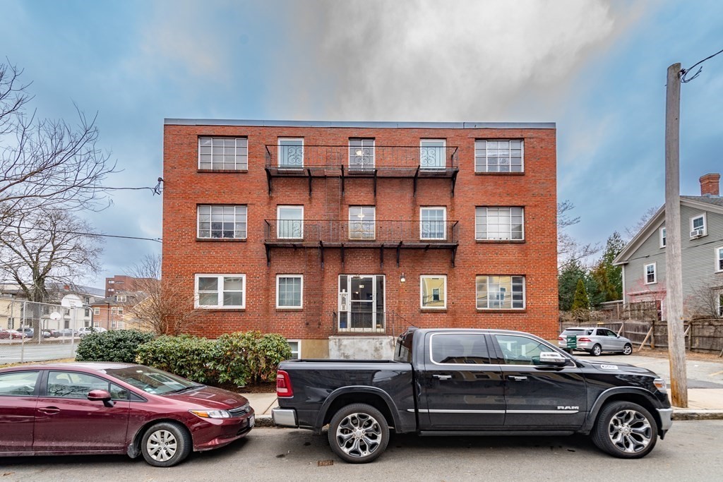 Cambridge MA Real Estate For Sale Greater Boston MA BHHS Warren