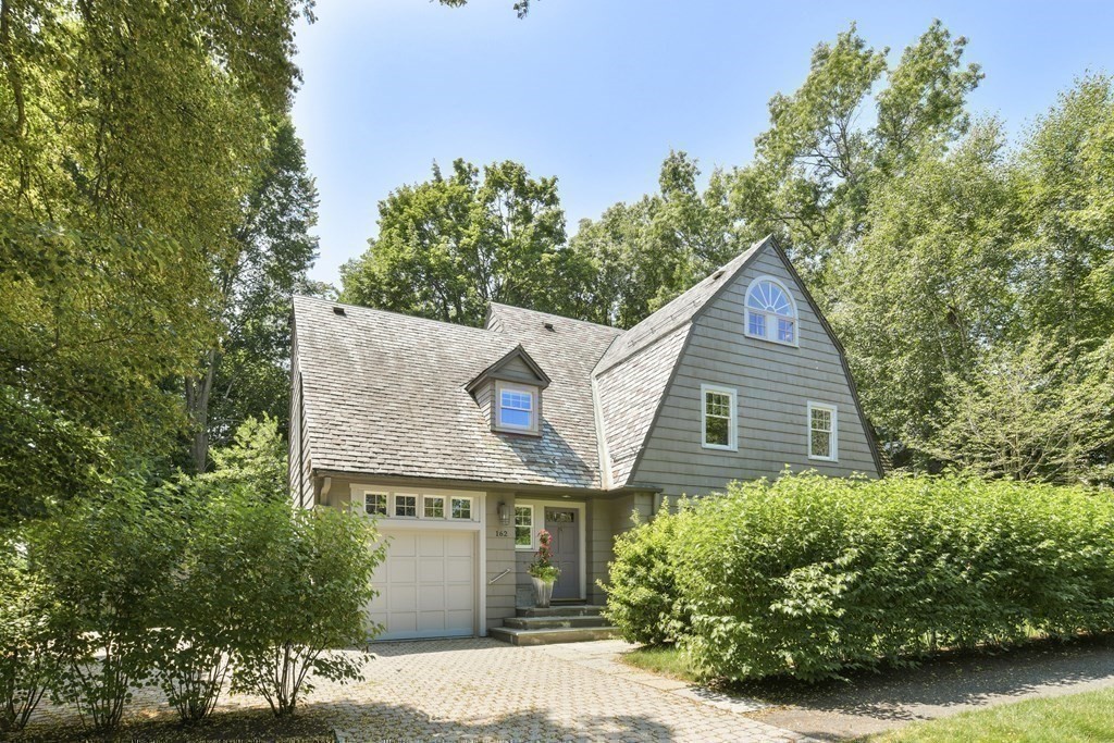 Cambridge MA Rental Properties Cambridge MA Rentals BHHS Warren