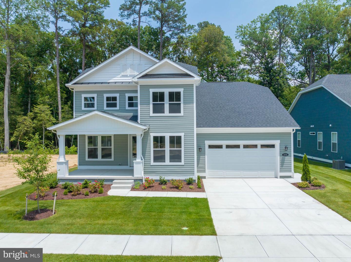 Real Estate Listings for Amy Kellenberger Active Adults Realty