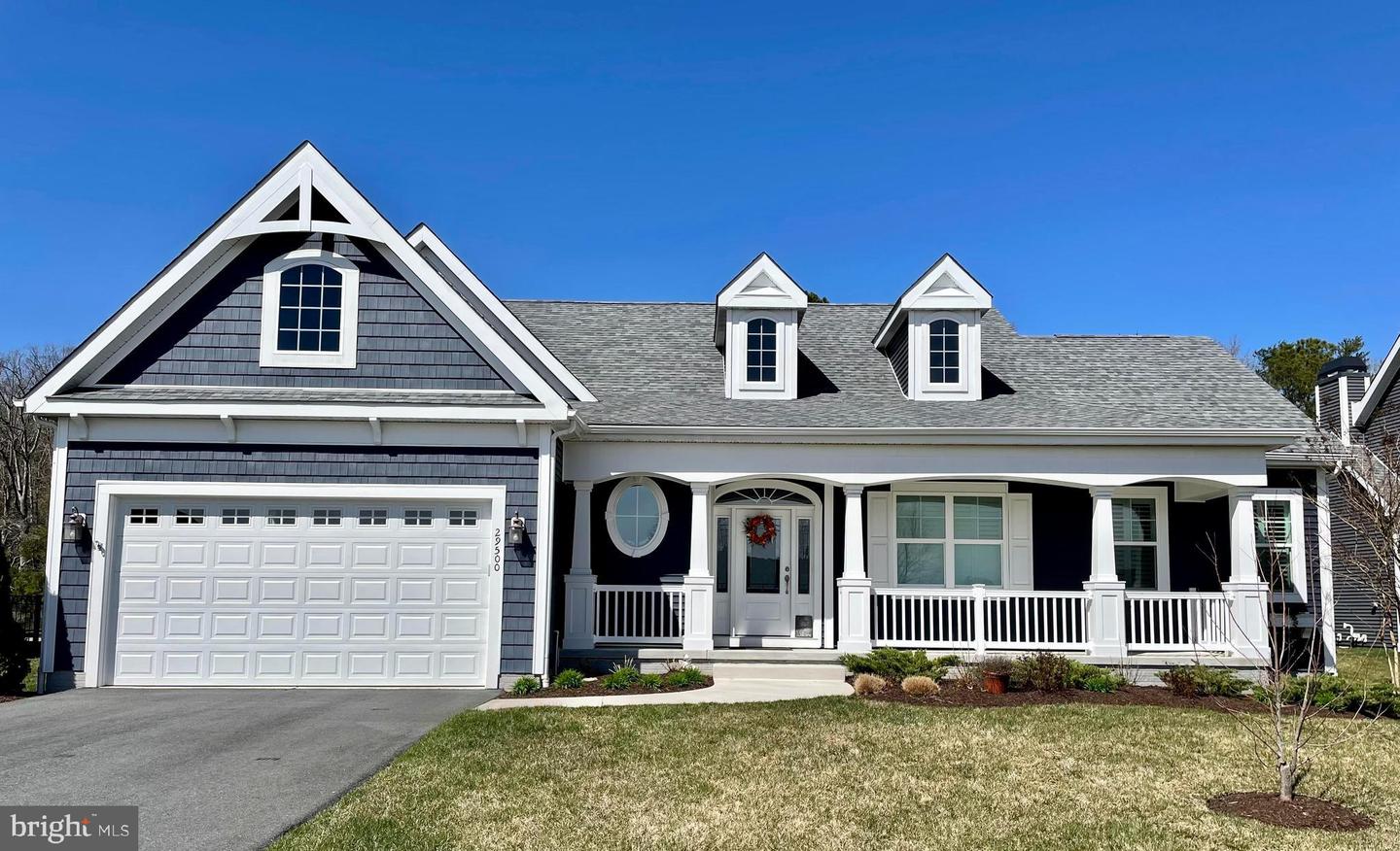 Real Estate Listings for Steve and Gail Carpenter Active Adults