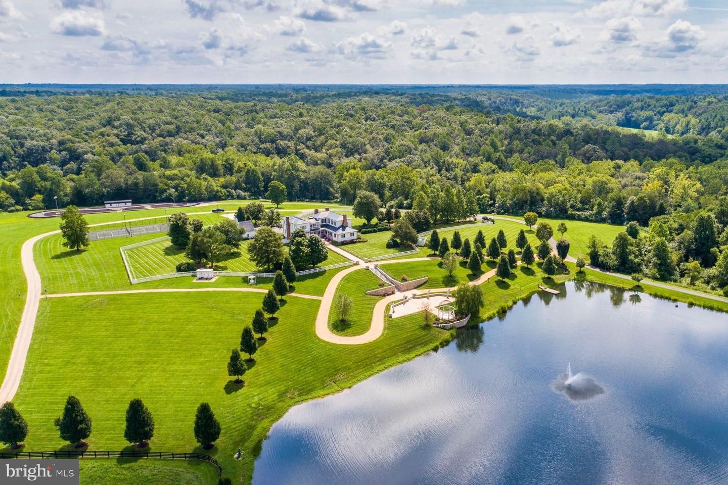 Real Estate Listings for Judy Robinson Active Adults Realty®, Lewes, DE