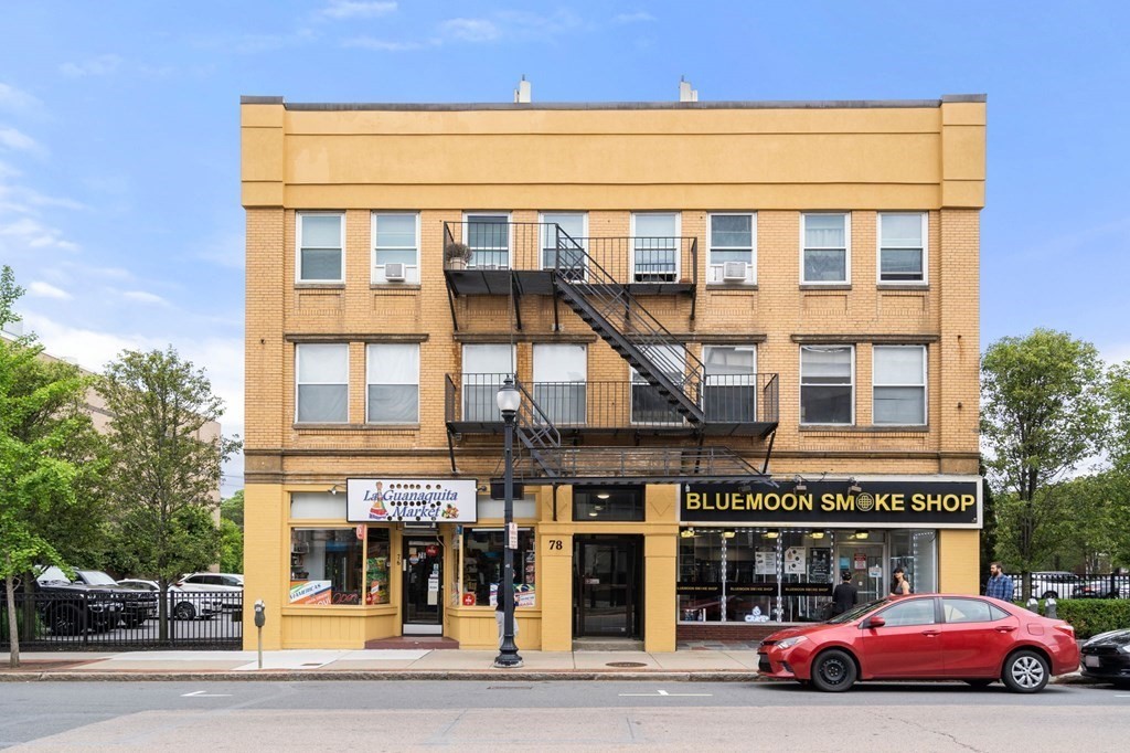 Watertown MA Real Estate For Sale Greater Boston MA BHHS Warren Residential