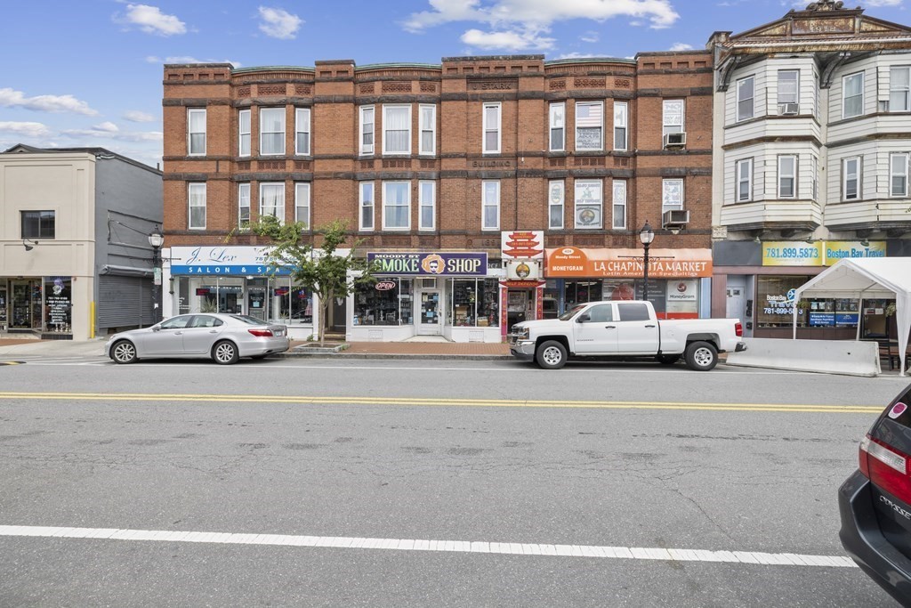 Waltham MA Real Estate For Sale Greater Boston MA BHHS Warren