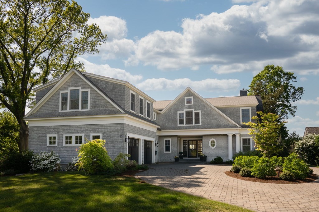 Hingham MA Real Estate For Sale Greater Boston MA BHHS Warren