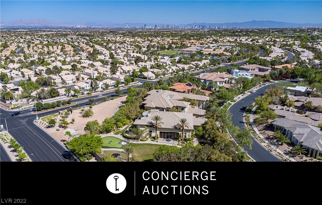 Las Vegas Homes with Open Houses Signature Real Estate Group
