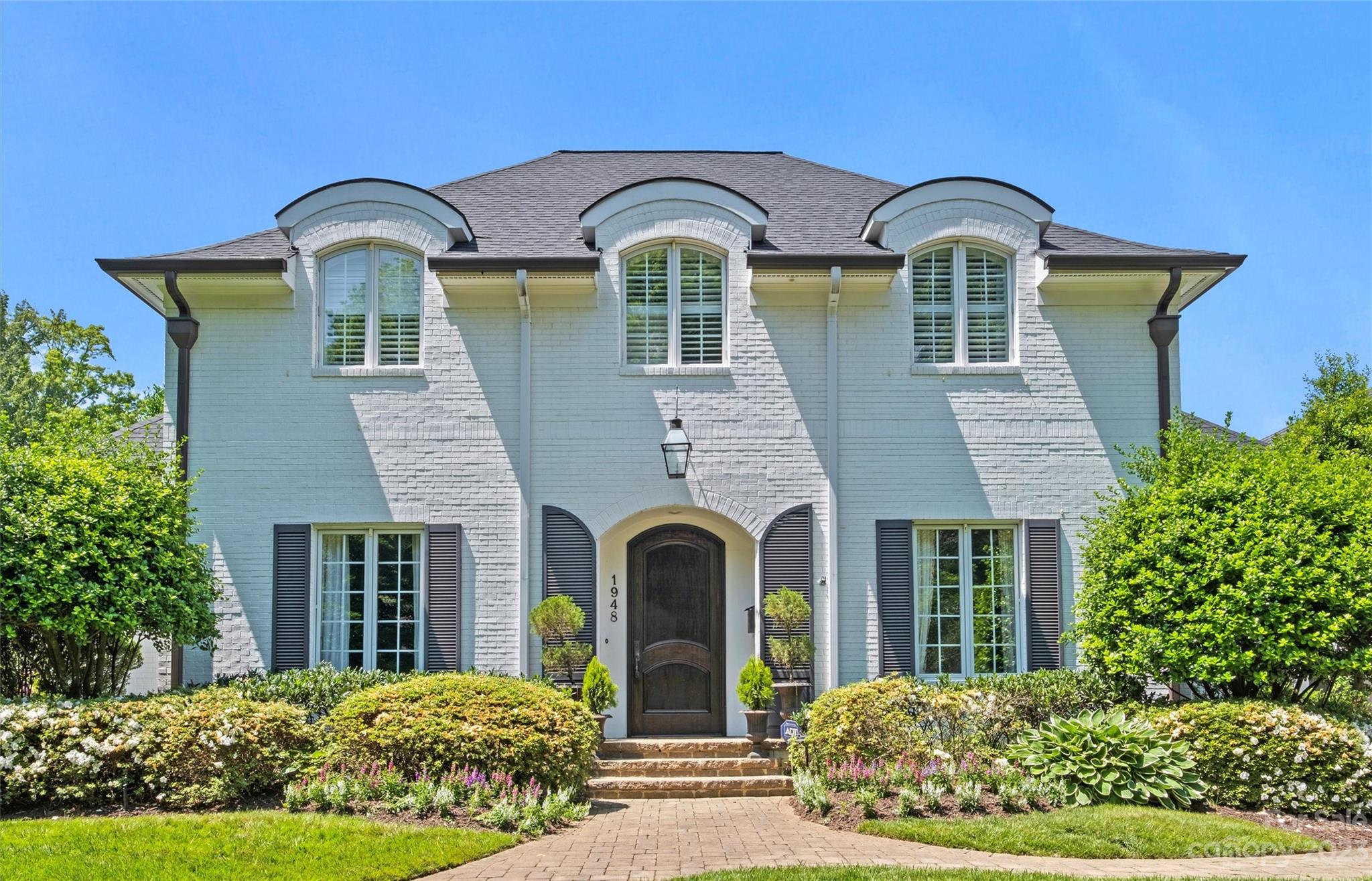 Listings for Callie Kelly