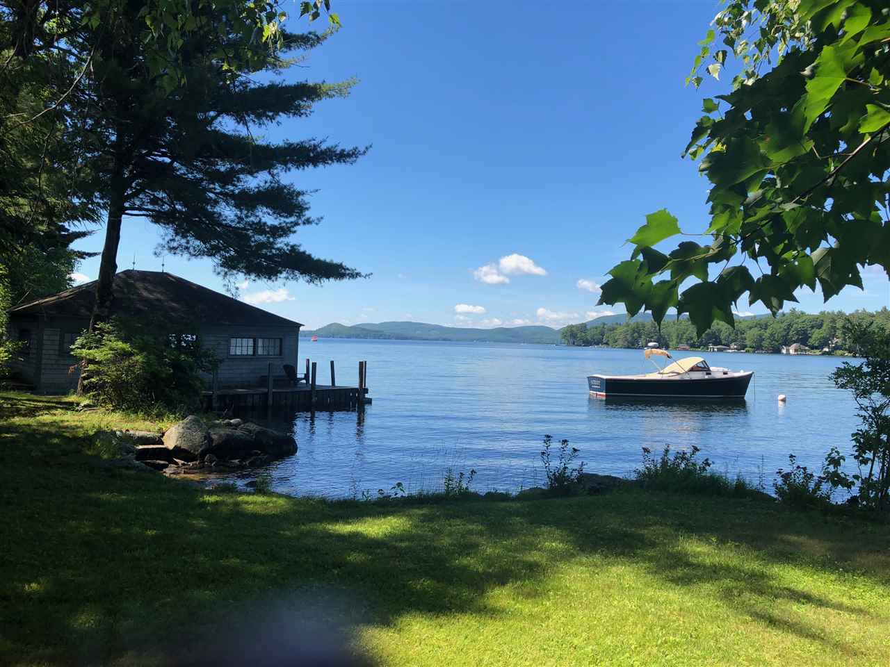 Lakes Region Real Estate Map Search NH Lakes Region Real Estate