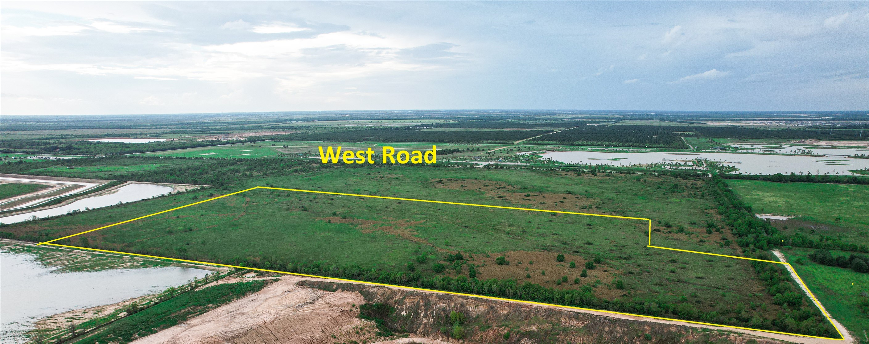 Cypress TX Homes for Sale The Hightower Team