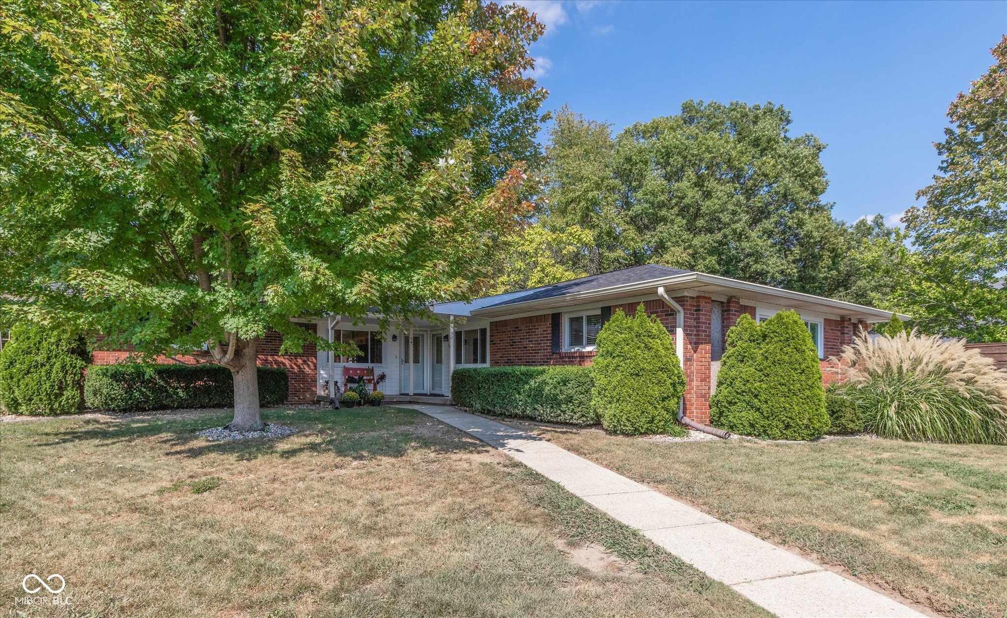 Bargersville Multi-Family