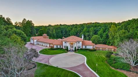Douglasville