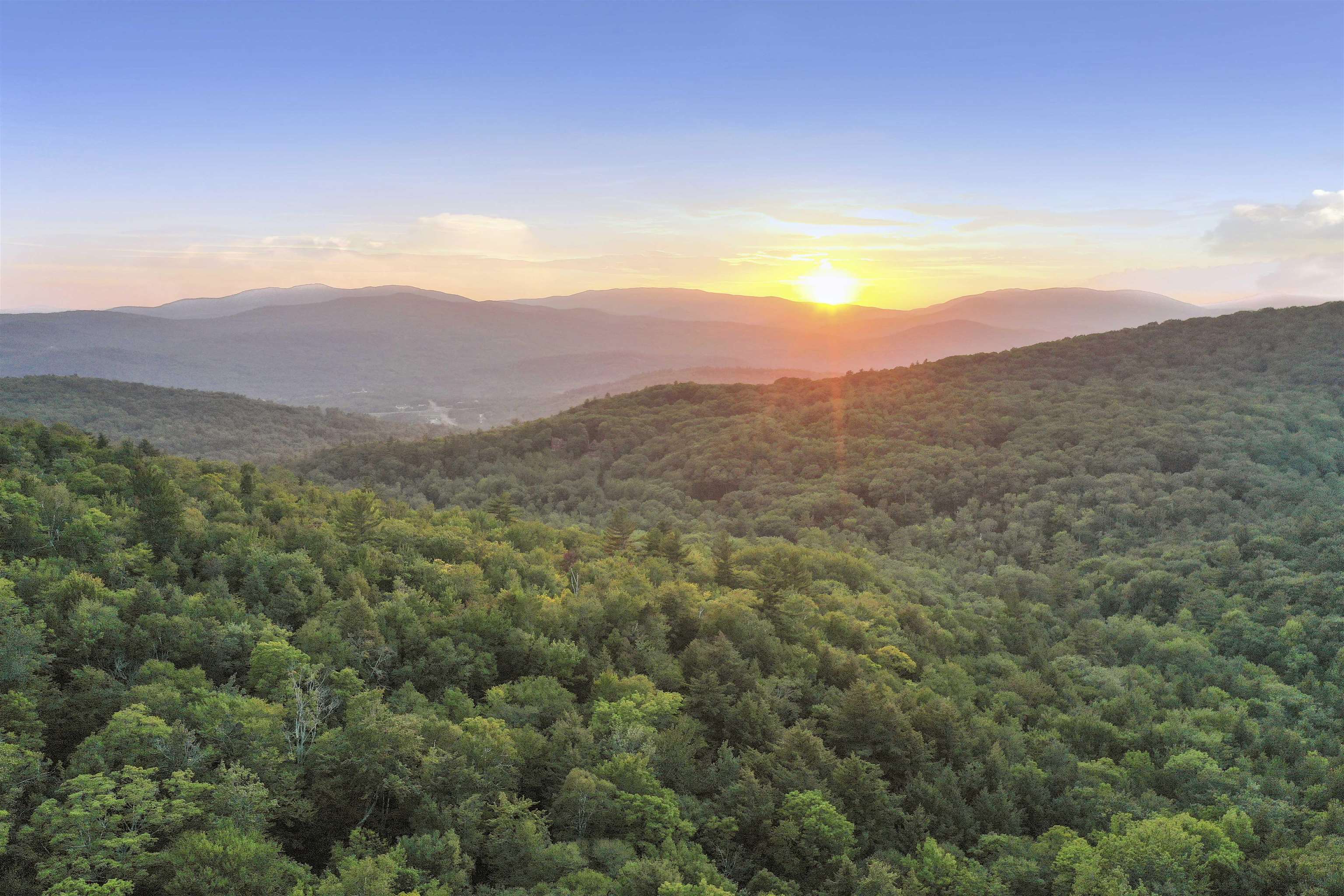Homes for Sale in Campton NH