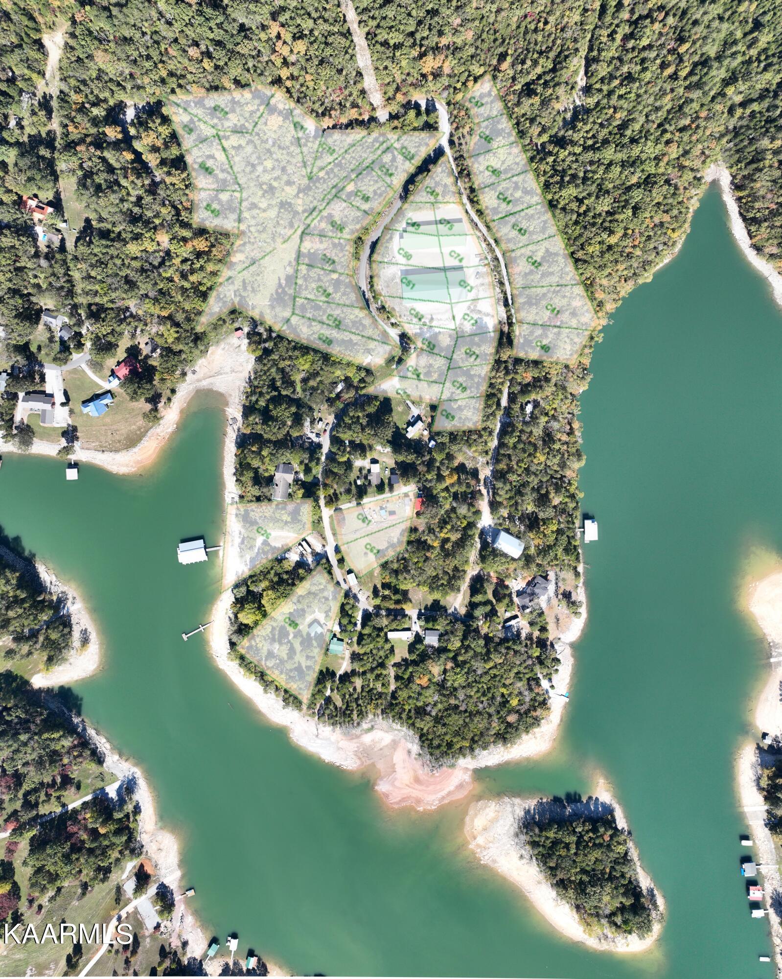 Zillow Norris Lake Tn - yuz38u7