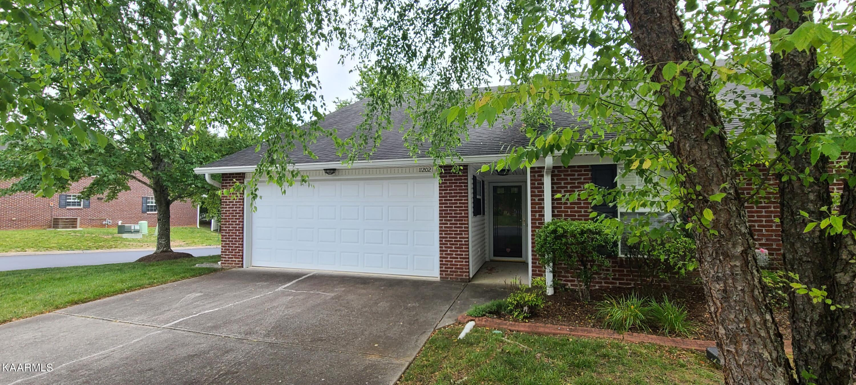 Condos for Sale in Farragut TN