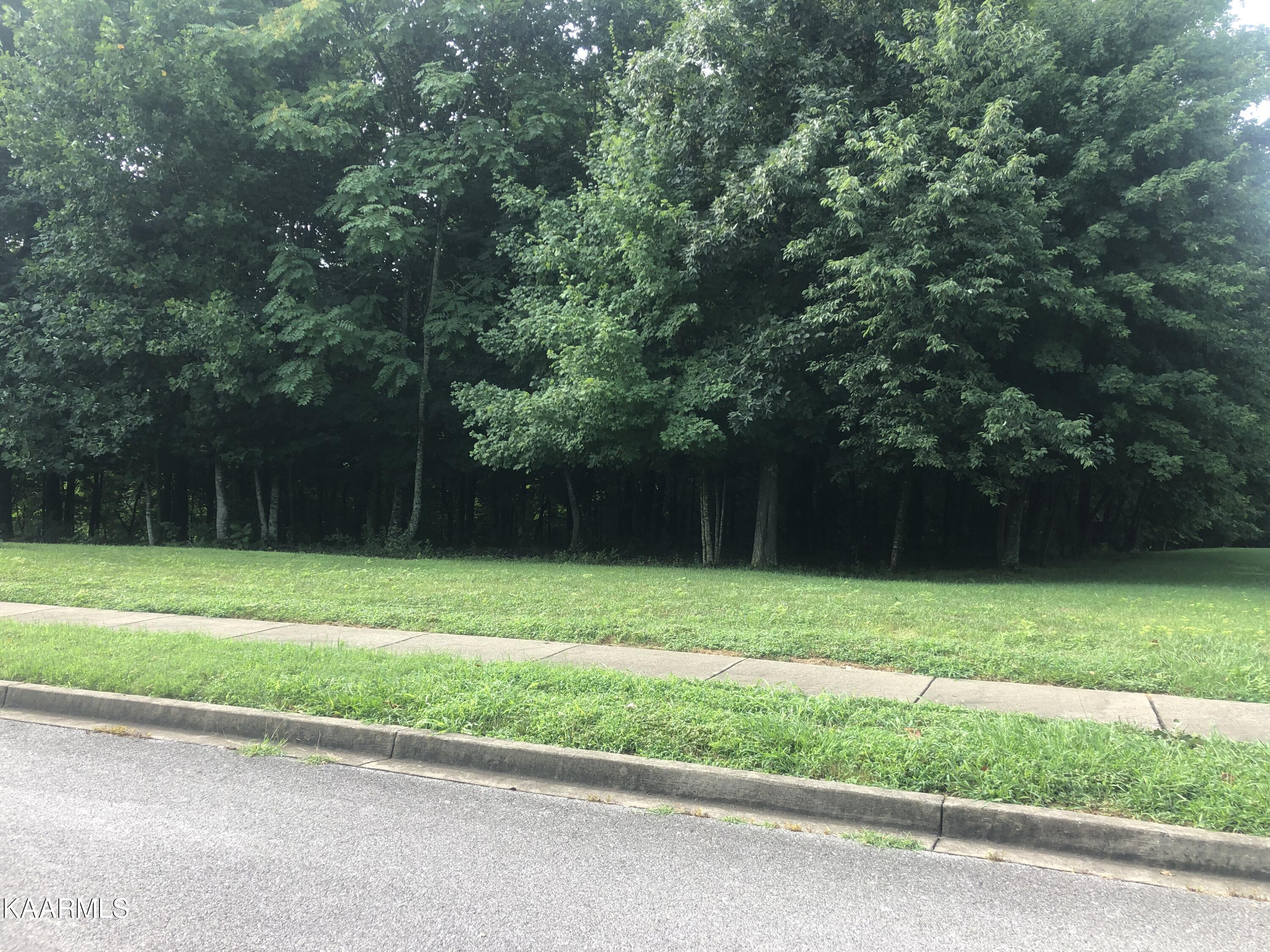 Land for Sale in Farragut TN