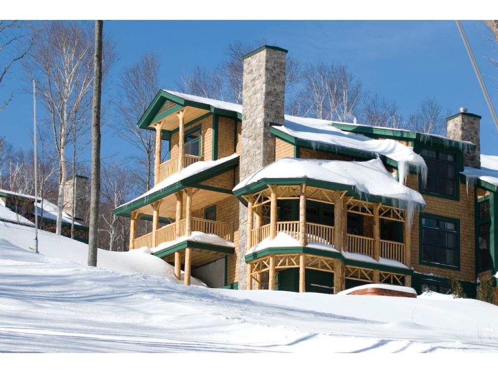 Homes For Sale In Obertal Stratton VT Josiah Allen Real Estate