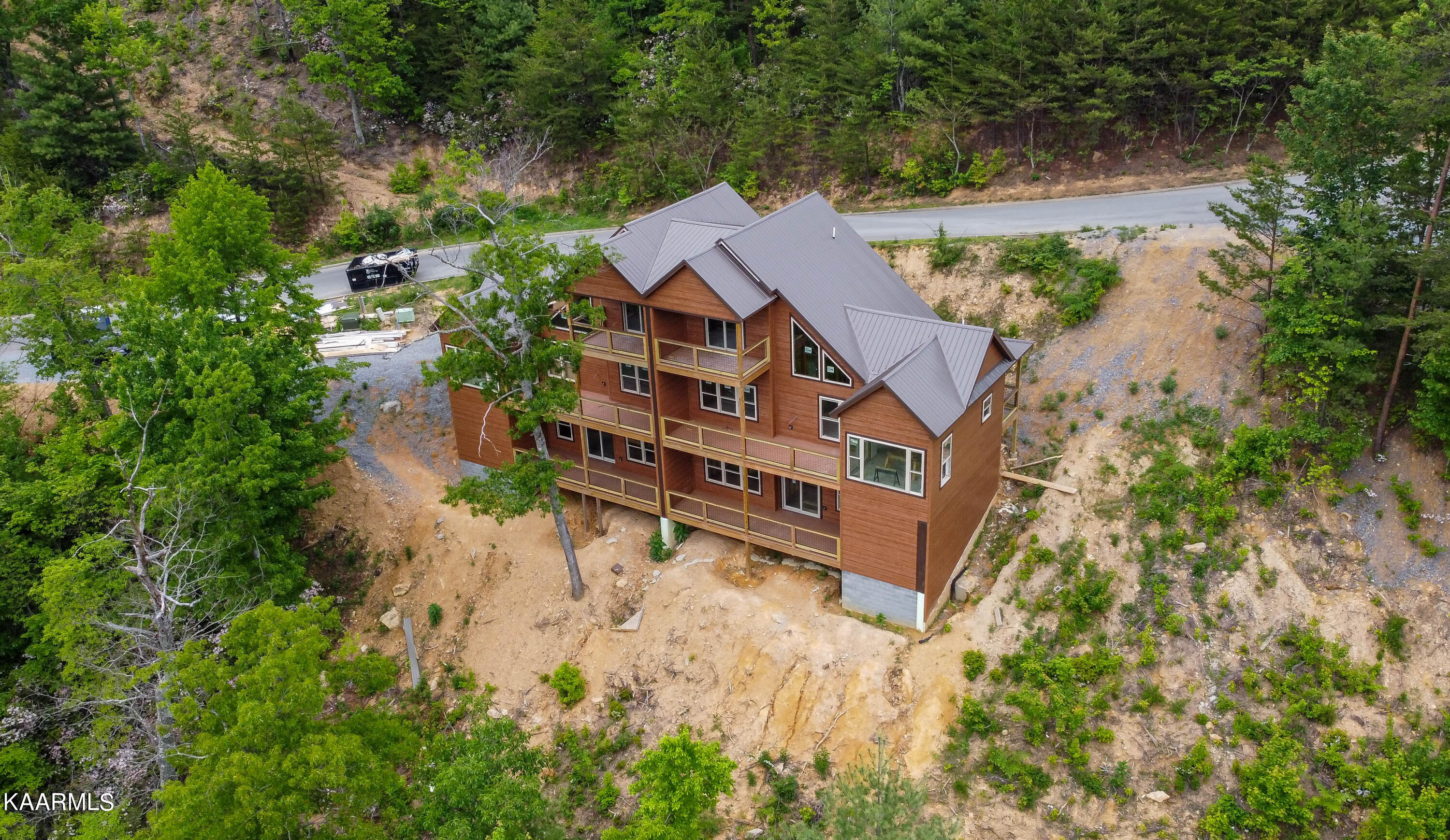 Condos for Sale in Sevierville TN
