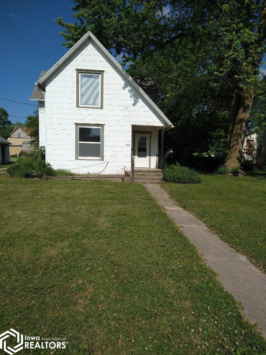 Listings for Sharlisa Ciavarelli