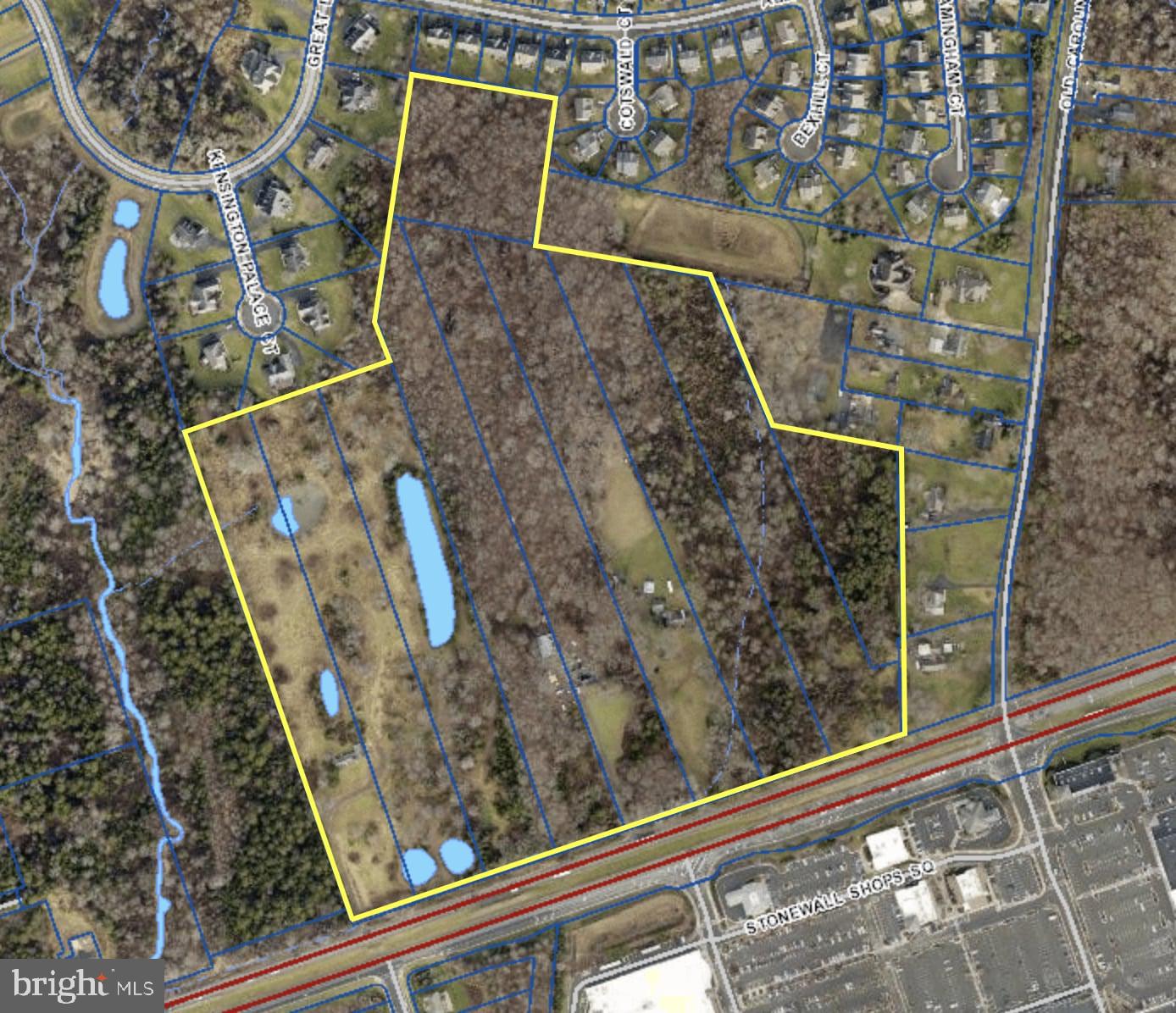 Homes for Sale