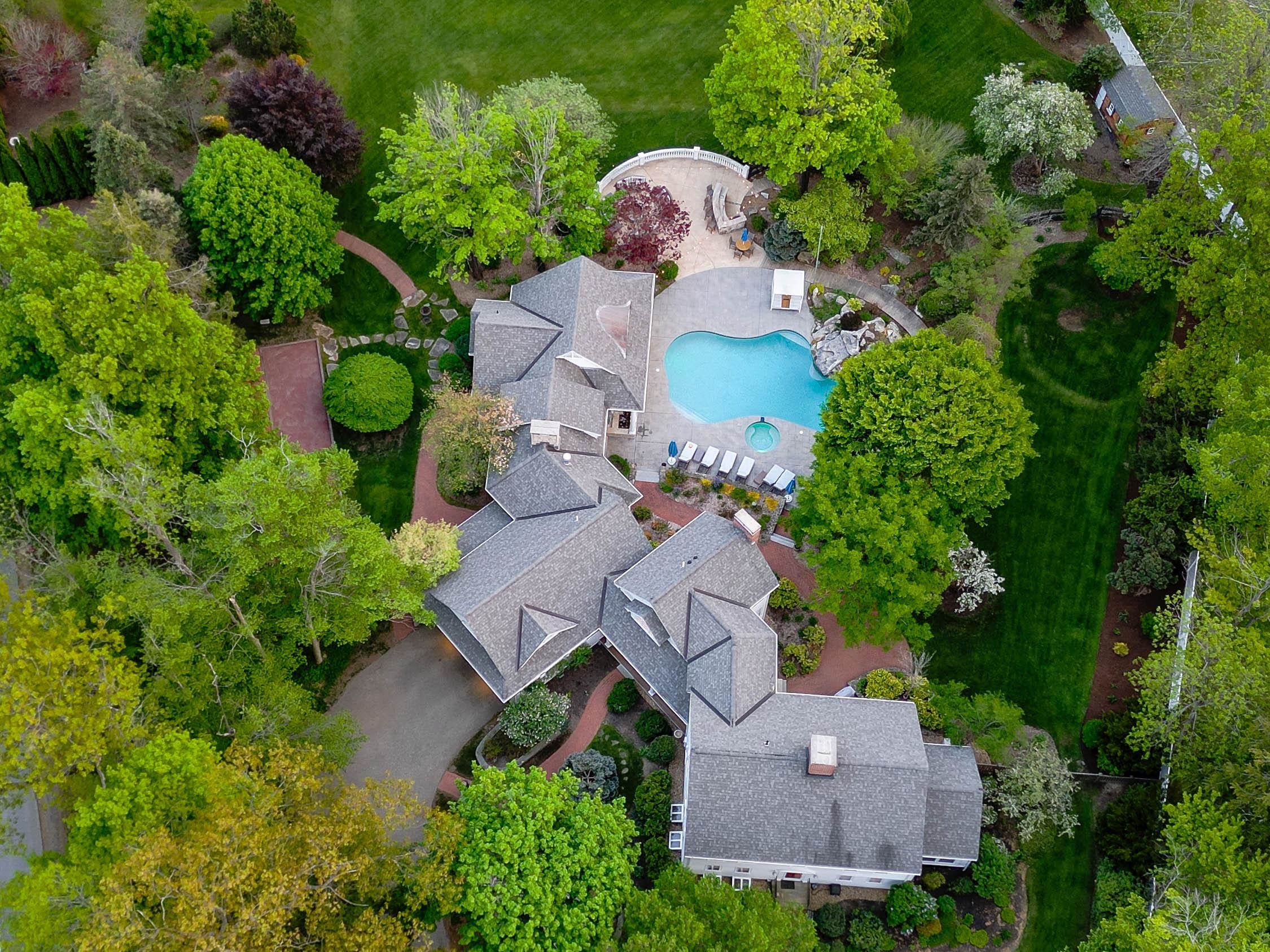Homes for Sale in Exeter NH