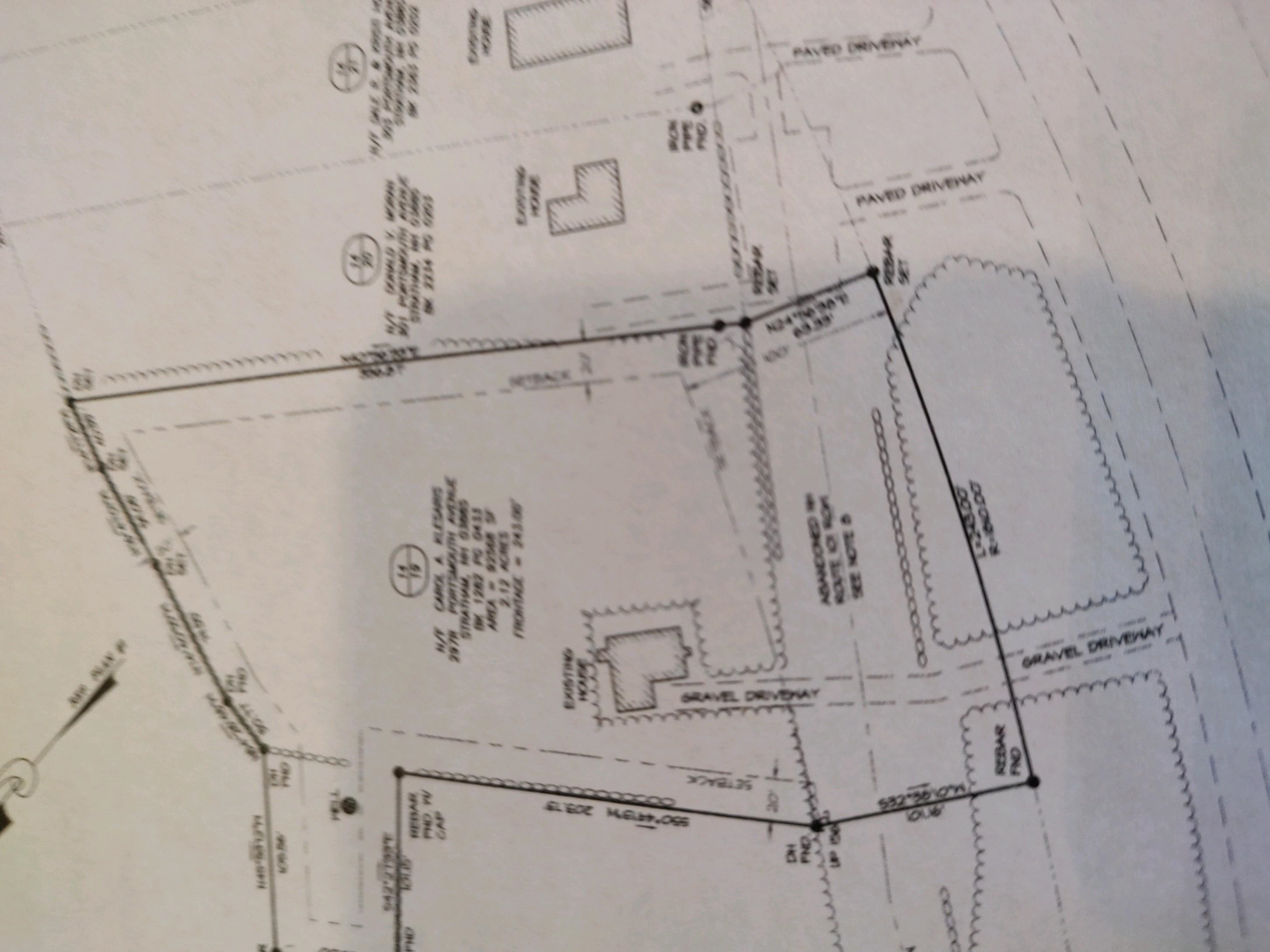 Land for Sale in Stratham NH