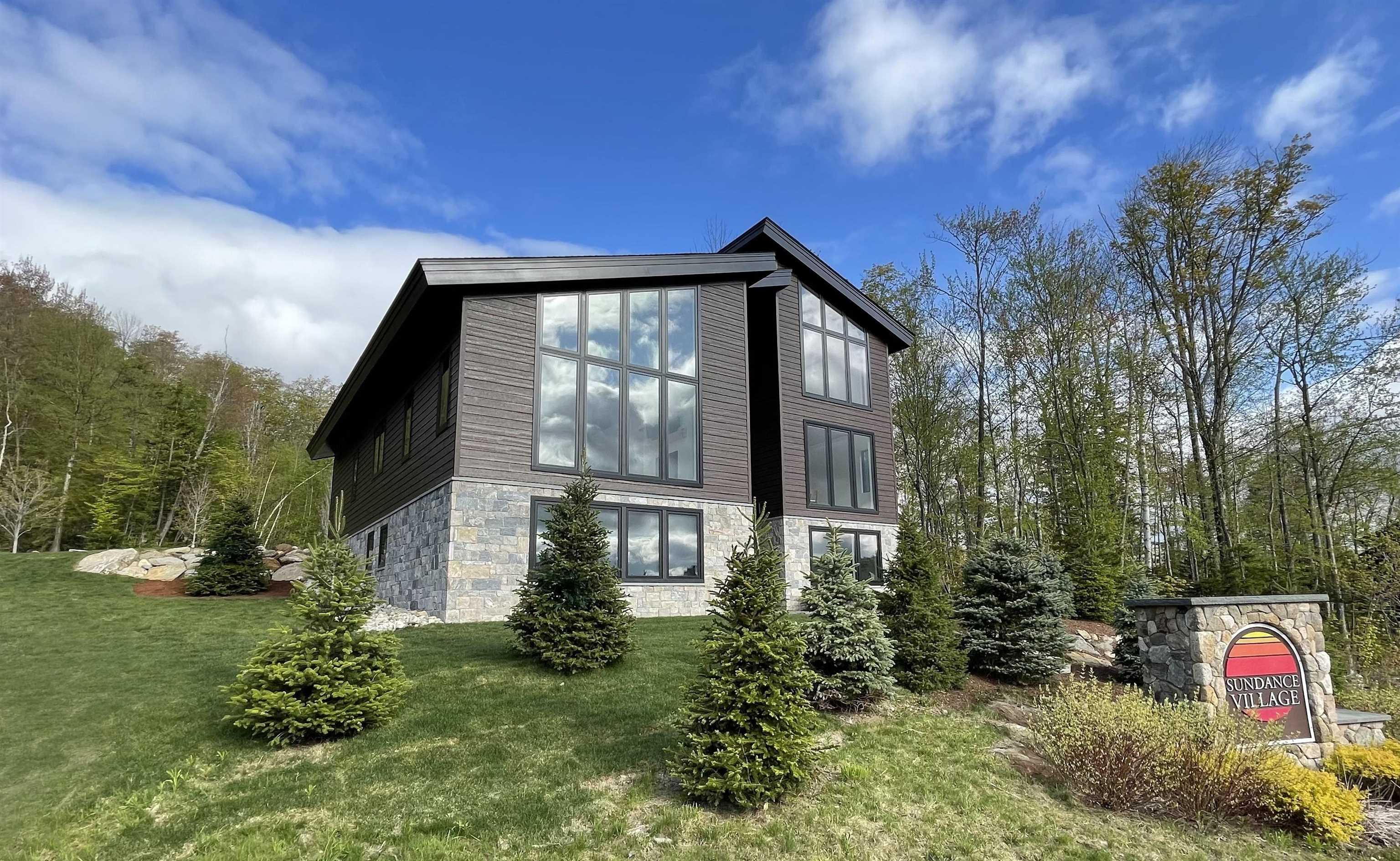 homes-for-sale-in-dover-vt-brattleboro-area-realty