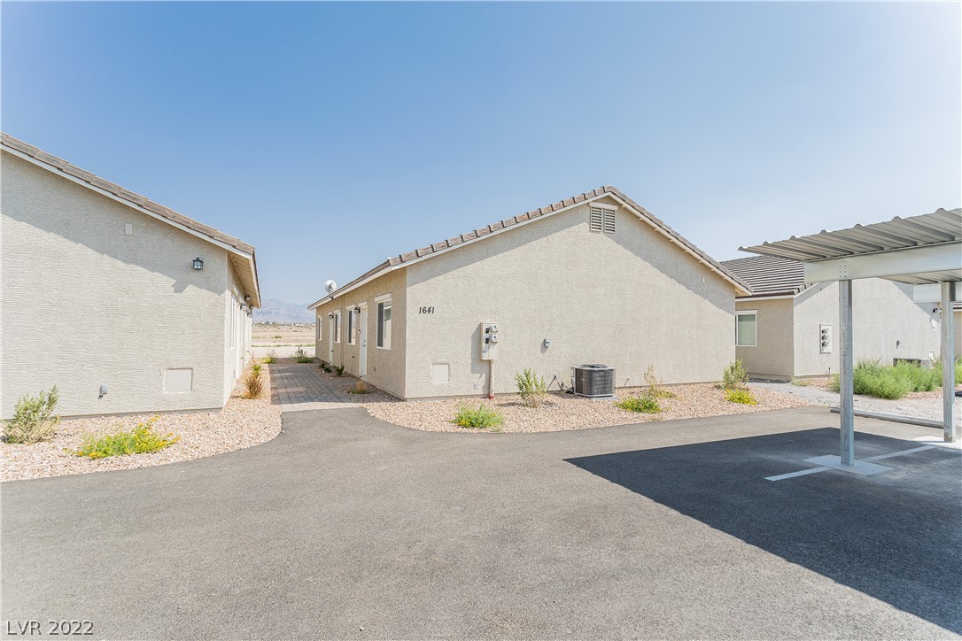 Nevada Multi Family Homes For Sale Signature Real Estate Group