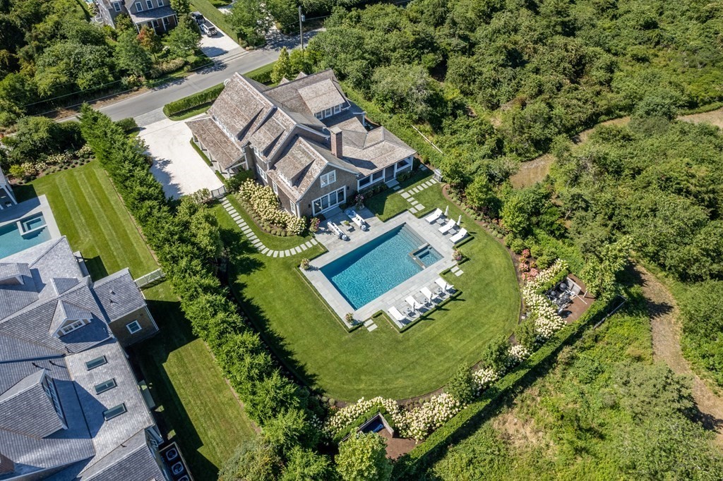 Siasconset Homes For Sale Nantucket MA Gibson Sotheby's International