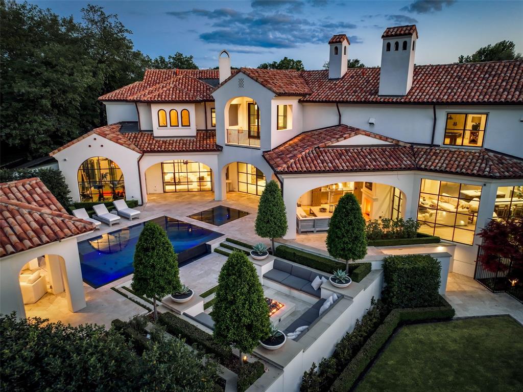 Lifestyles