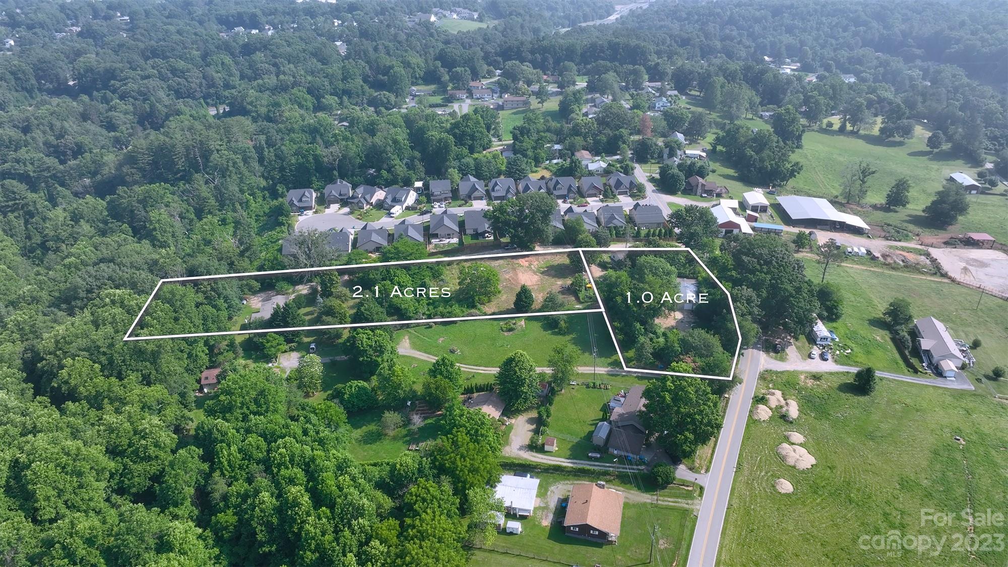 Oakley NC Real Estate Homes for Sale in Oakley NC