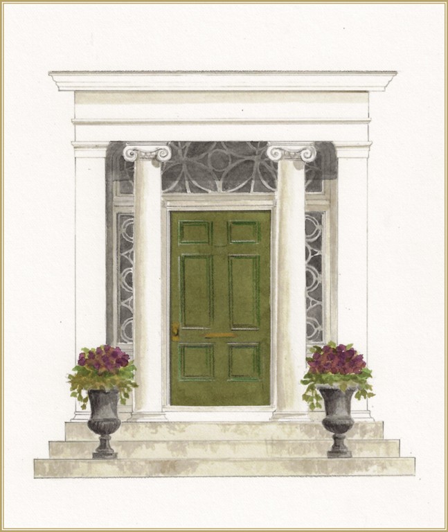 Beacon Hill MA Real Estate