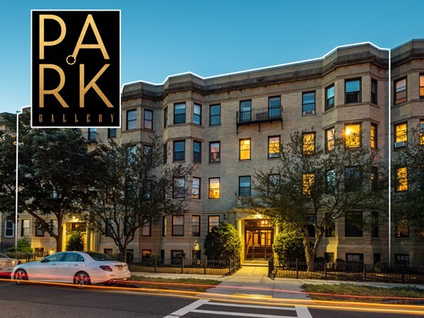 Fenway / Kenmore MA Real Estate