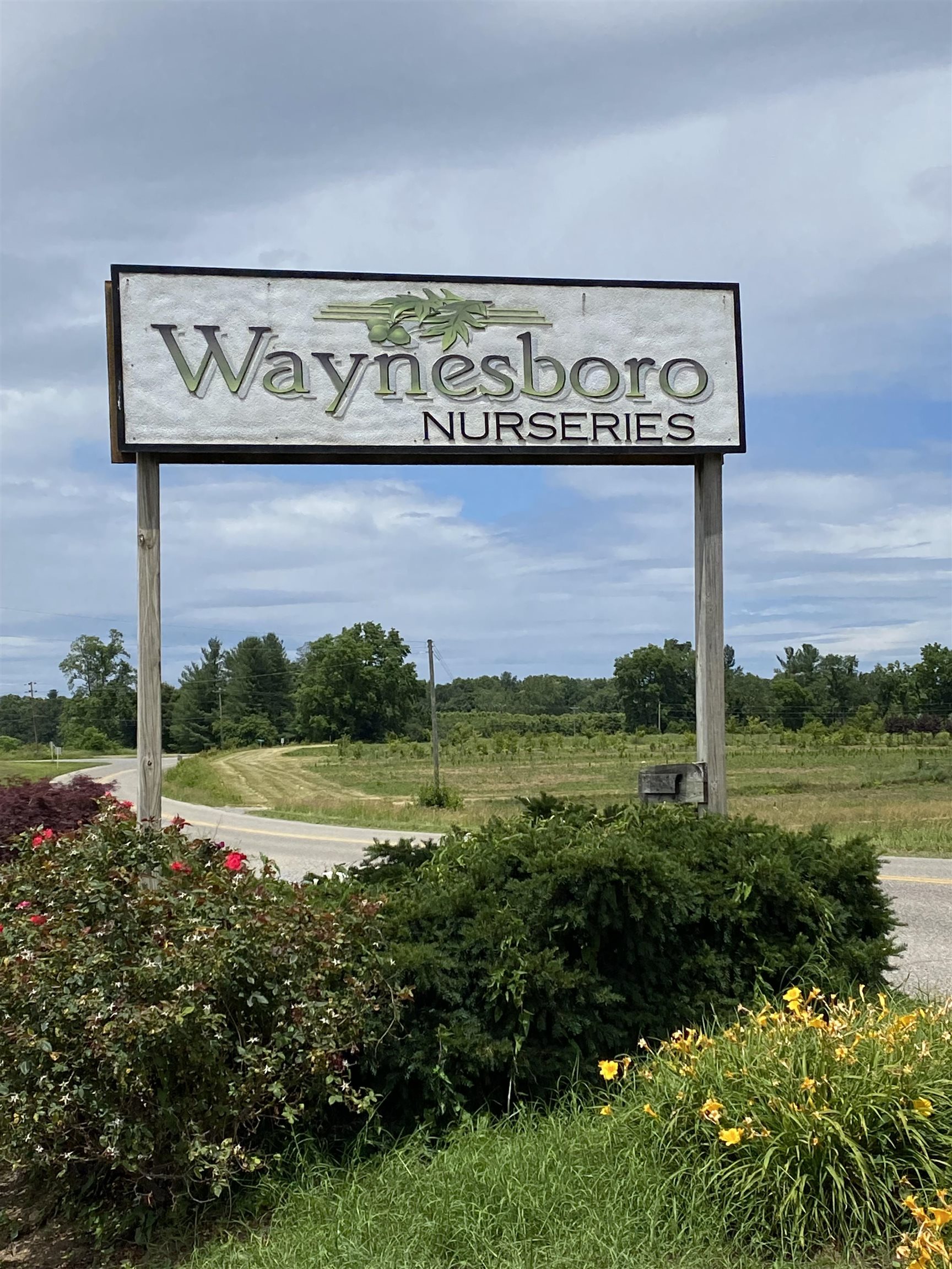 Waynesboro