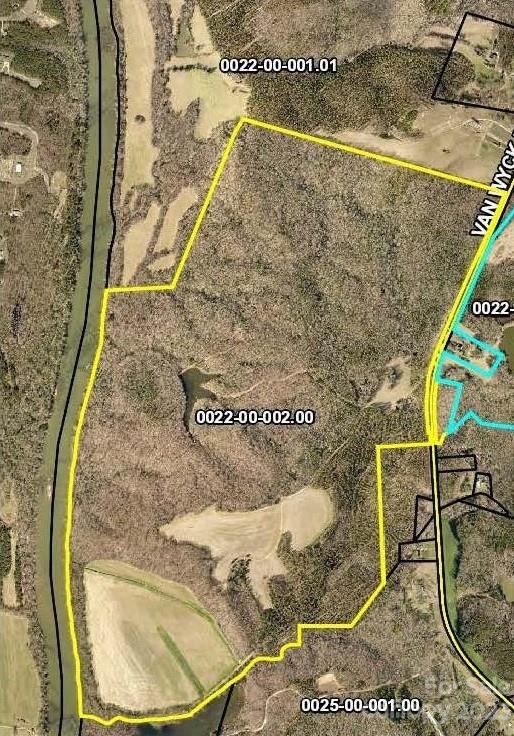 Real Estate for Sale in Lancaster County SC Cottingham Chalk