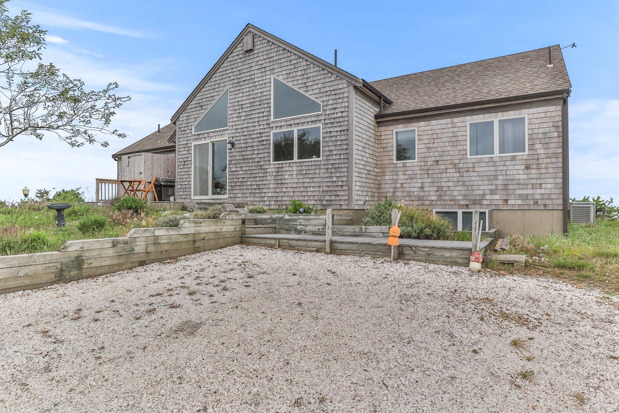 Truro MA Homes For Sale Truro Homes ERA Cape Real Estate