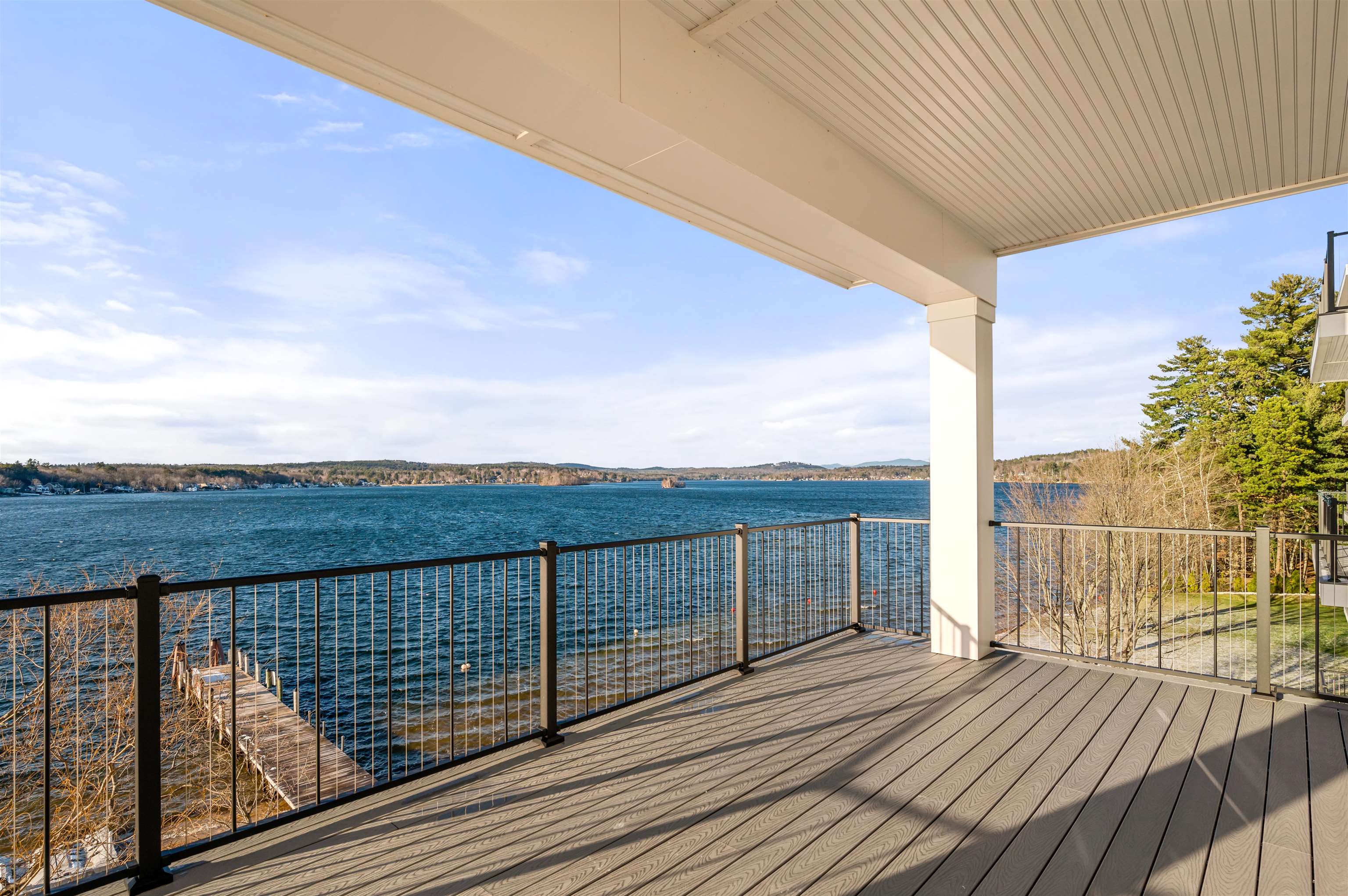 Condos for Sale in Laconia NH