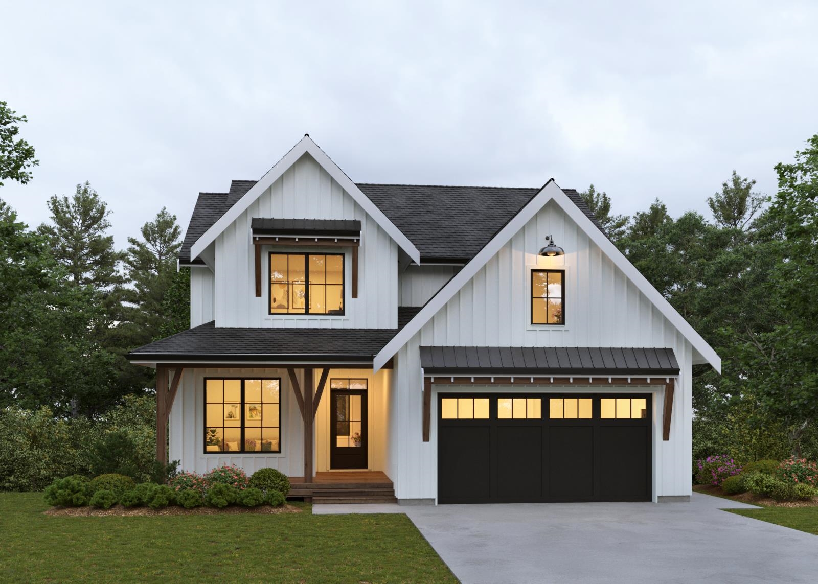 Homes for Sale in New Hampton NH
