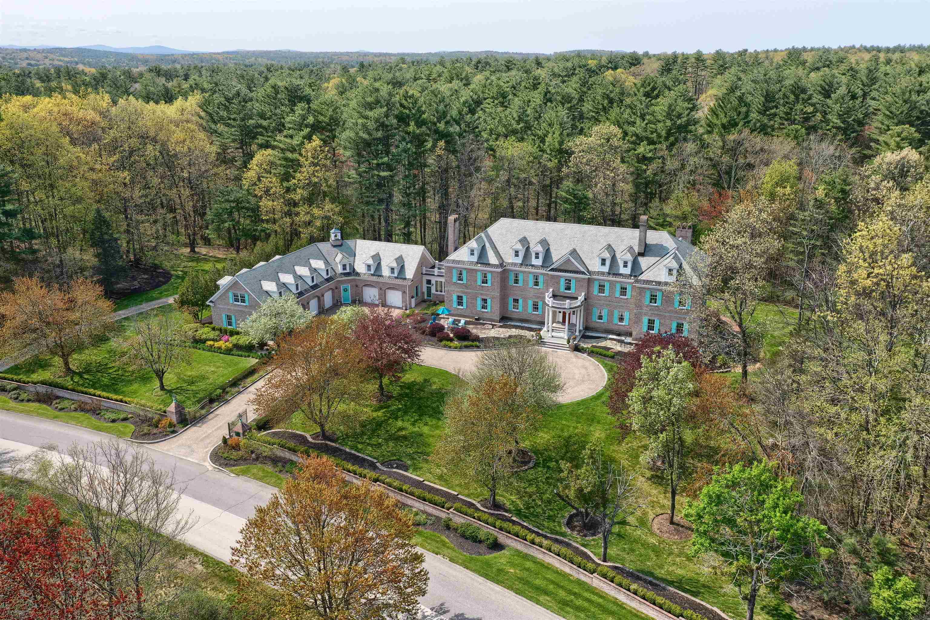 Listings for Michelle O'Neil