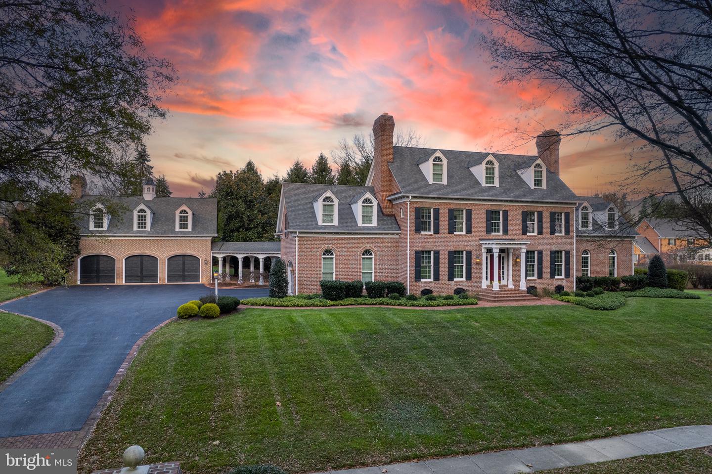 Bel Air MD