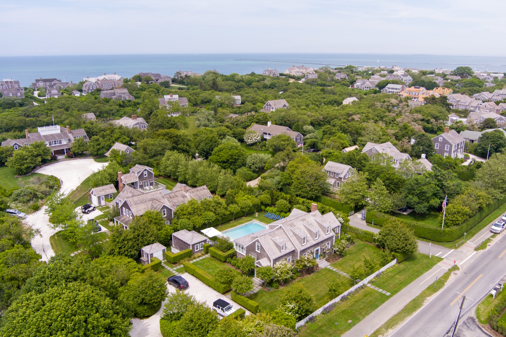 Homes With Virtual Tours