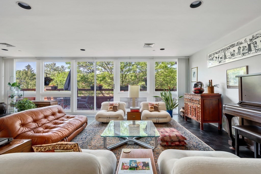 Jamaica Plain 2Bedroom Condos Boston Condos Cabot & Co.