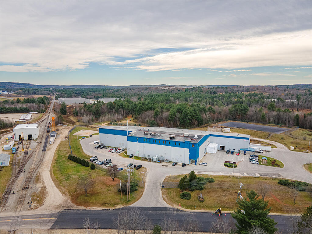 Real Estate Listings for Shawn Knox Surette Real Estate, Waterville, ME