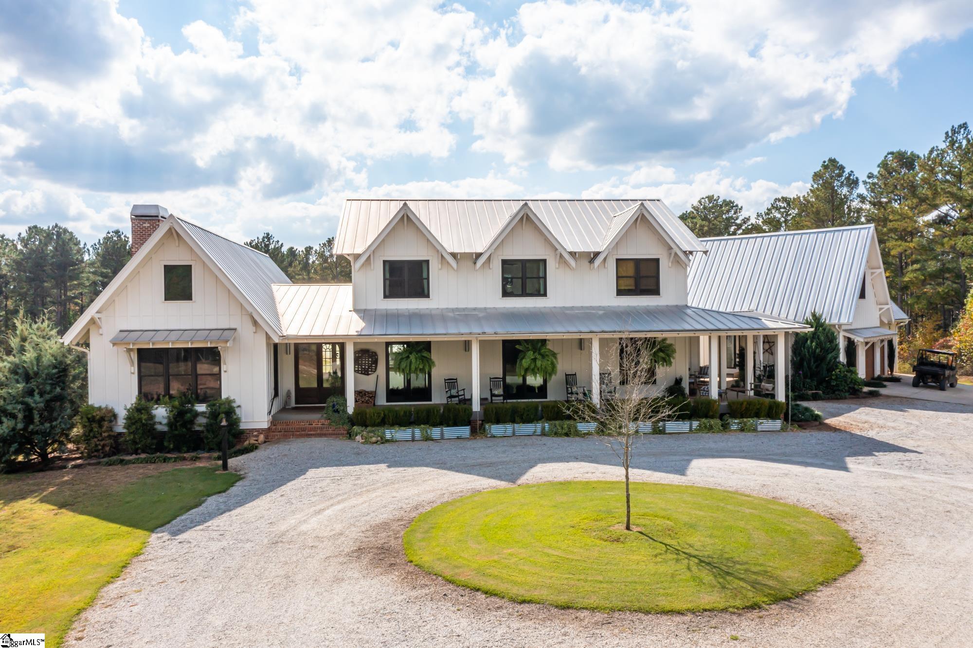 Fountain Inn