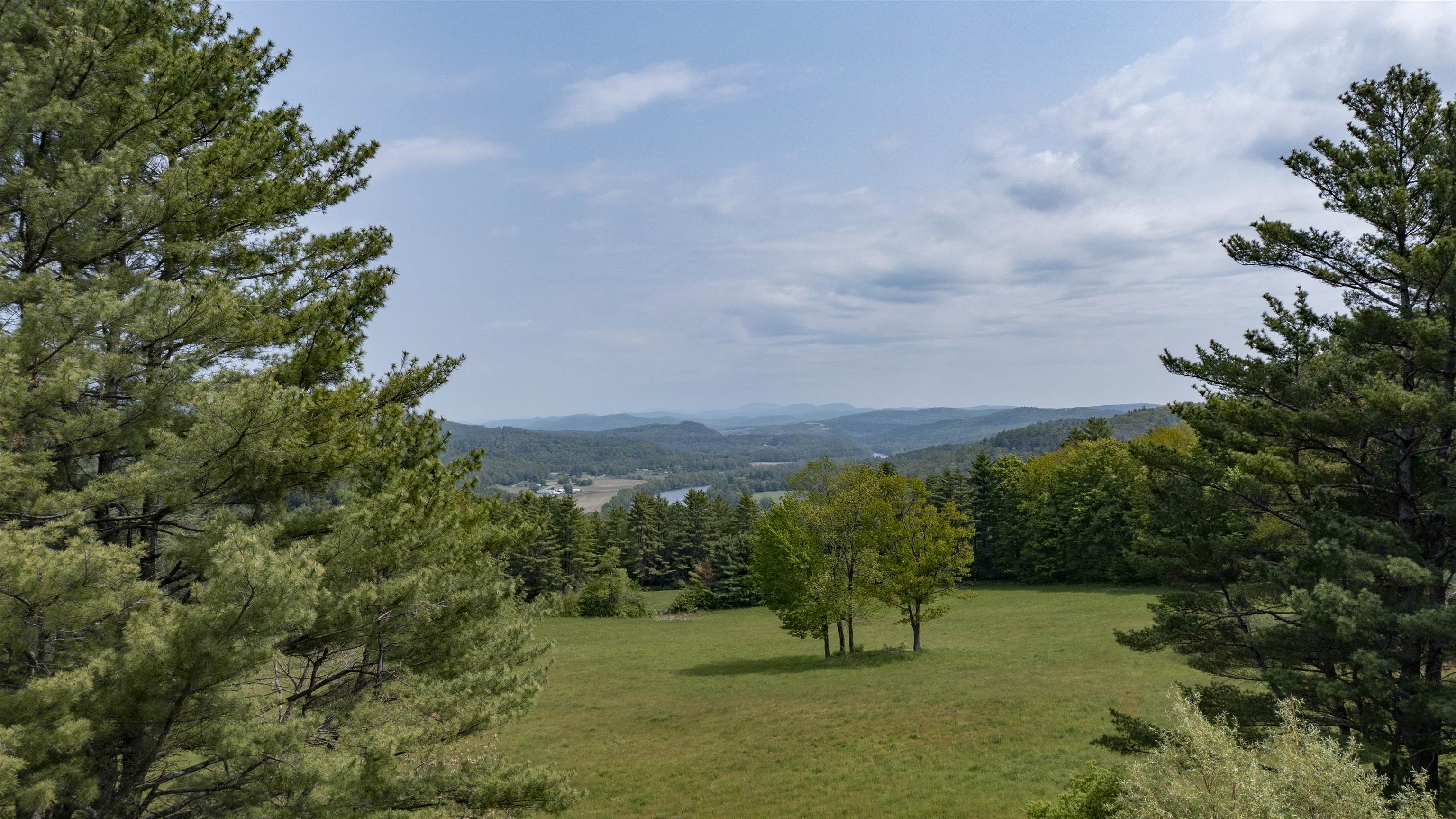 Luxury Homes for Sale in Hartland VT