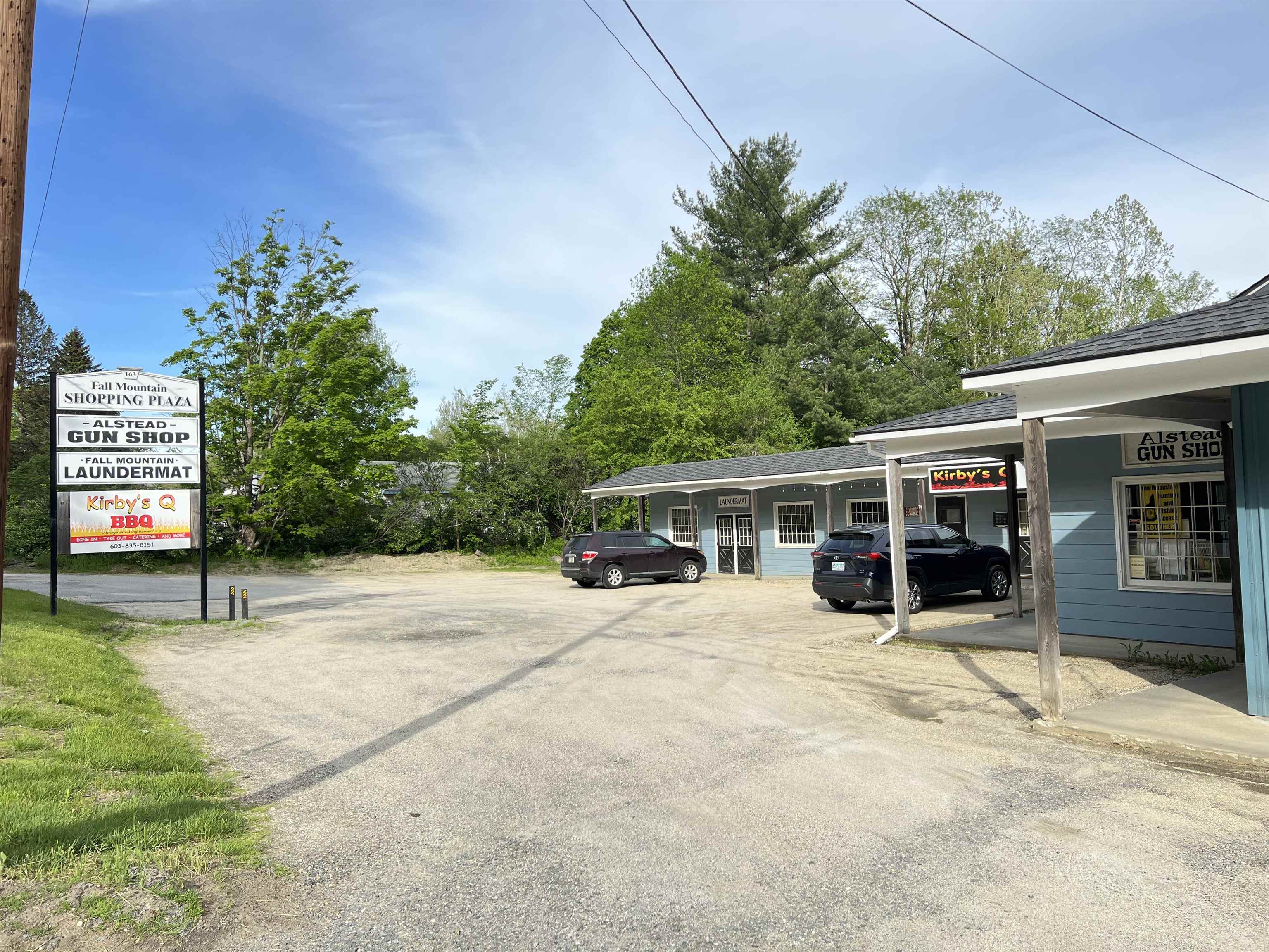 NH Monadnock Region Real Estate for Sale BHGRE The Masiello Group