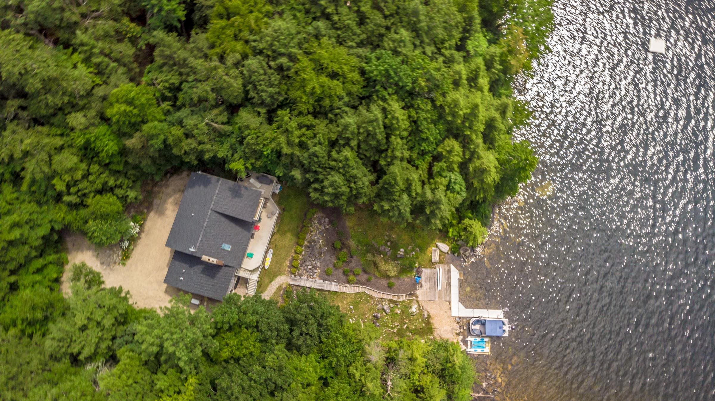 Acton ME Real Estate & Homes for Sale BHGRE The Masiello Group