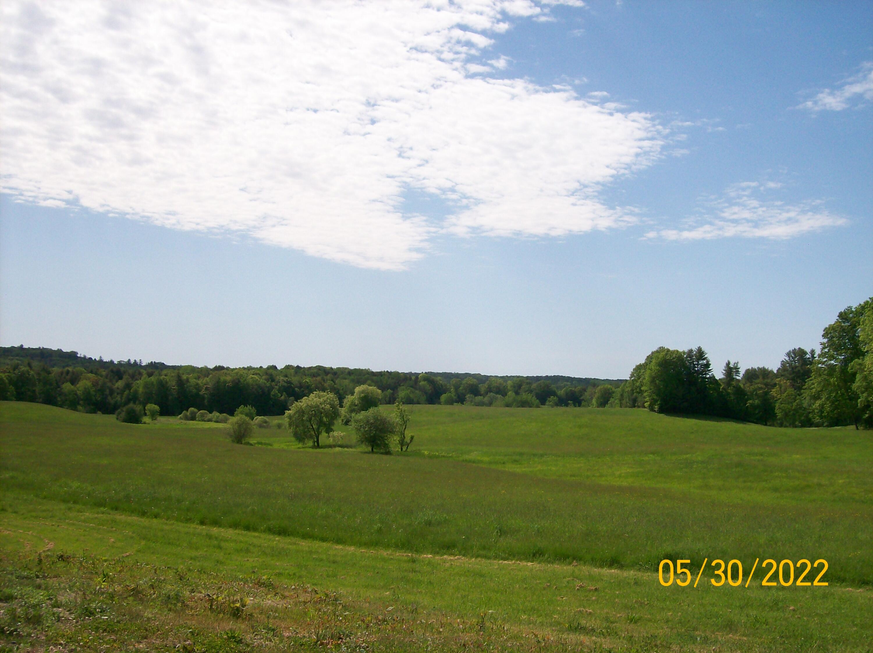 Land for Sale in Gorham ME