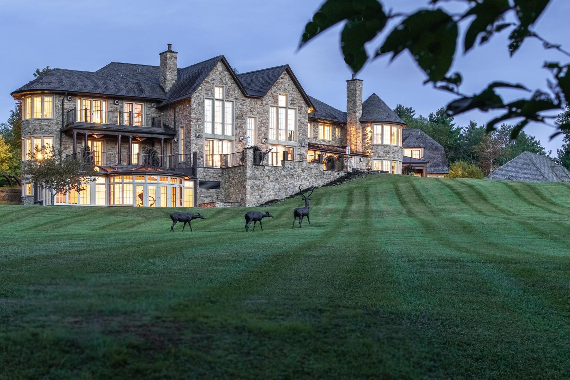 Listings for Andrew Kimbell
